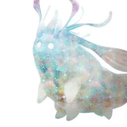 星之虫·停滞