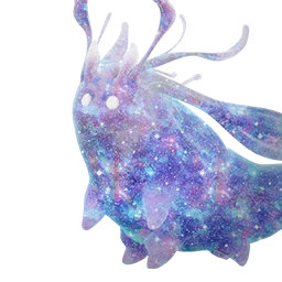 星之虫·守秘