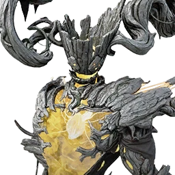 星象仪者