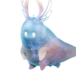 星之虫·术