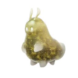 小星虫